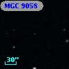 MGC  9058