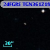 2dFGRS TGN361Z189