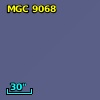 2MASS J10363999+0012291