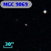 MGC  9069