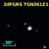 2dFGRS TGN361Z128