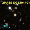 2MASS J02130440+5936519
