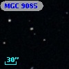 MGC  9085