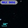 MGC  9086