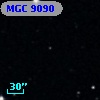 MGC  9090