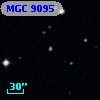 MGC  9095