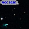 MGC  9096