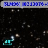 [SLM98] J0213078+593518