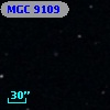 MGC  9109