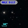 MGC  9117