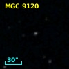 MGC  9120