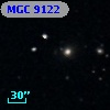 MGC  9122