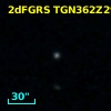 2dFGRS TGN362Z290