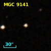 2MASS J10352358+0009136