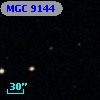 MGC  9144