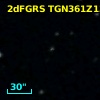 2dFGRS TGN361Z138