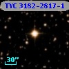 TYC 3182-2817-1