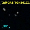 2dFGRS TGN361Z144
