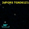 2dFGRS TGN361Z166
