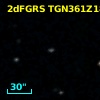 2dFGRS TGN361Z188