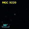 MGC  9220