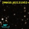 2MASS J02131952+5937414
