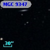 MGC  9347