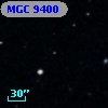MGC  9400