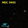 2MASS J10353253+0005295