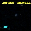 2dFGRS TGN361Z187