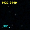 MGC  9449