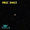 2MASS J10361286+0001151