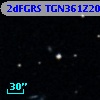 2dFGRS TGN361Z203