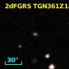 2dFGRS TGN361Z180