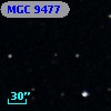 MGC  9477