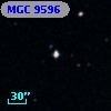 MGC  9596