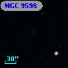 MGC  9598