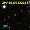 2MASS J02132188+5938561
