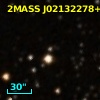 2MASS J02132278+5935432