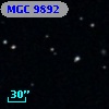 MGC  9892