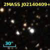 2MASS J02140409+5936037