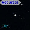 MGC 96725