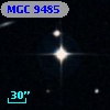MGC  9485