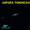 2dFGRS TGN361Z056