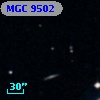 MGC  9502