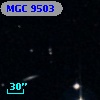 MGC  9503