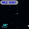 MGC  9507