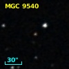 2MASS J10375078+0017031