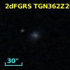 2dFGRS TGN362Z264