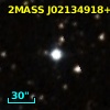 2MASS J02134918+5935028